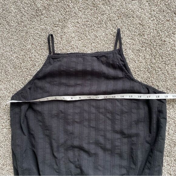 UNIVERSAL THREAD | Tank Top - Picture 6 of 7